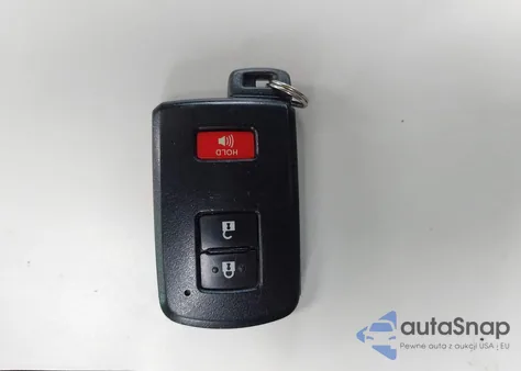 2020 Toyota 4Runner Limited from USA, damaged, VIN JTEBU5JR3L5743018